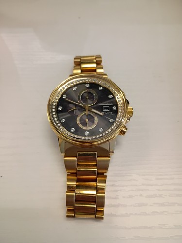 Orologio citizen eco drive - orologio,