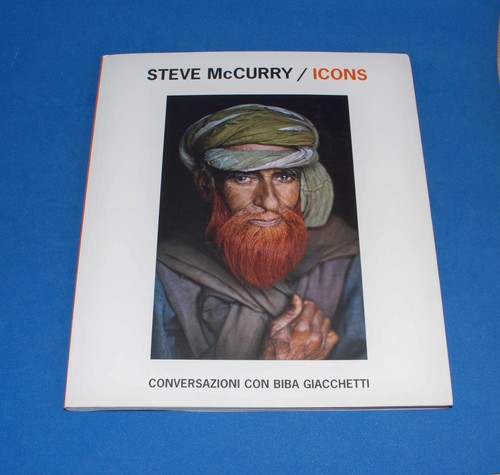 Steve curry icons - steve, mc