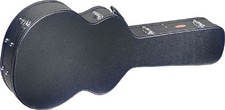 Valigia Per Chitarra