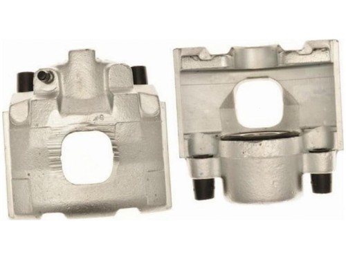 Pinza freno destra - vr,