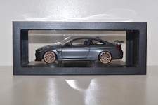 Bmw f82 gts coupe 2015 - m4,