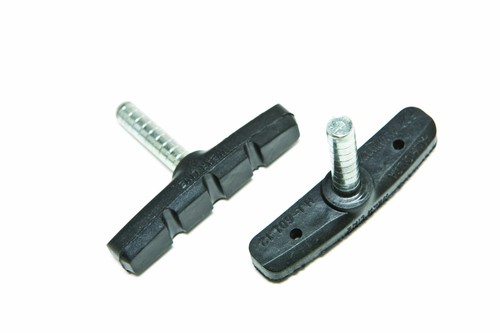 Portapattini mtb cantilever - portapattini,