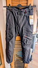 Dainese Sherman-pro D-Dry Pant