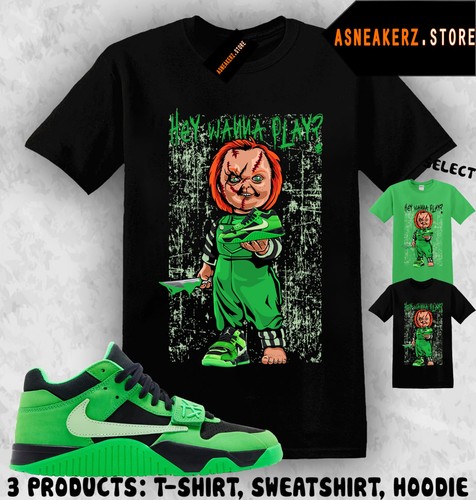 Shirt maglietta abbinata - t-shirt,