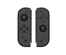 Controller Joycon Compatibili