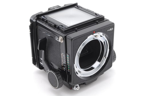Top mint corpo - mint], fotocamera