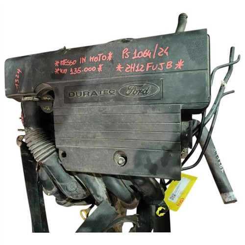 Motore completo per ford - motore,