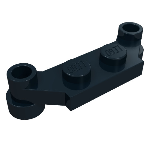 Lego part 4590 - lego,