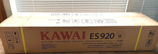 Kawai Portable Digital Piano