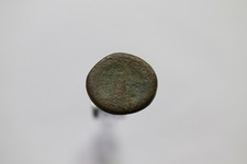 ANTICA MONETA ANTICA GRECA