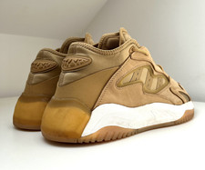 ADIDAS ORIGINALS Scarpe da