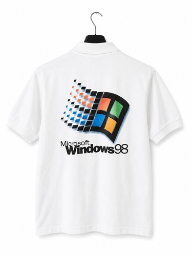 Polo microsoft windows - polo,
