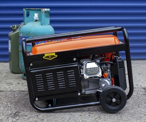 Extralink egh 3000 - extralink, |