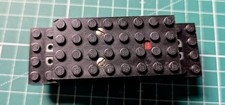 Lego moteur électrique 4 5v - lego, :