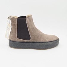 Scarpe Donna Astorflex Tg 37