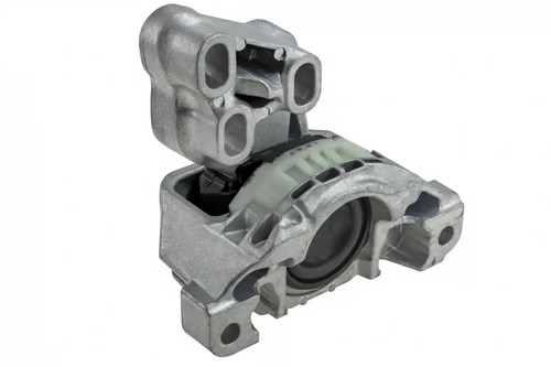 Supporto motore - sx,