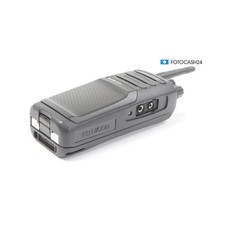 Kenwood Radio portatile