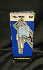Nuova Lampada di Proiezione