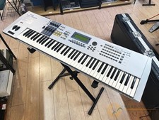 Sintetizzatore tasti Yamaha