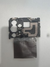 ANTENNA NFC ORIGINALE SAMSUNG