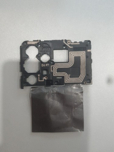 Antenna nfc originale samsung - originale,