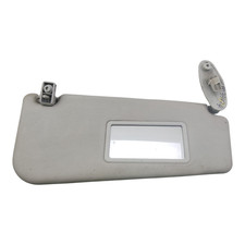 Pannello Alette Parasole