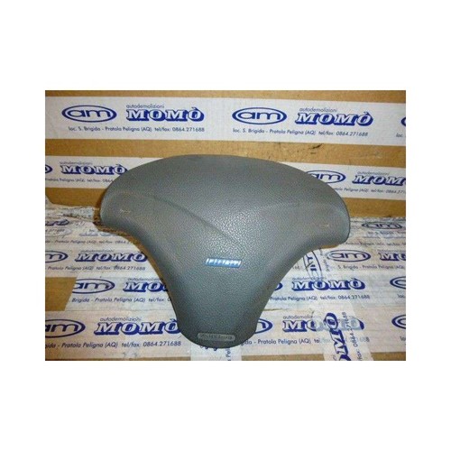 Airbag guida 735272973 fiat - 735272973,