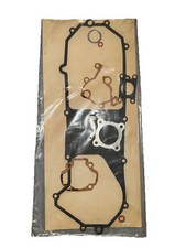 Serie Guarnizioni Motore