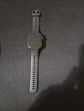 Huawei WATCH FIT 3 - Black EU