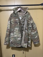 DAKOTA CAPOSPALLA 4308SCO