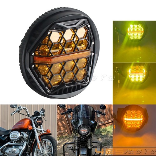 Gruppo faro led per - gruppo,
