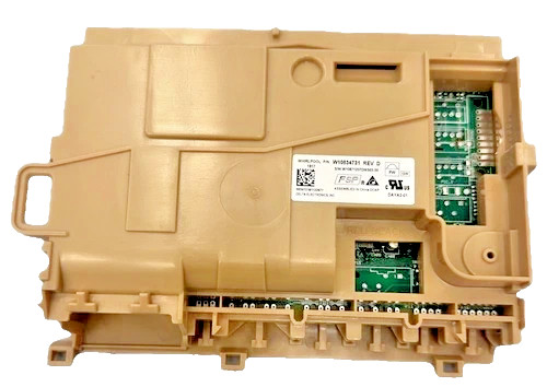 Oem whirlpool w10906422 - whirlpool,,