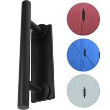  Maniglie Sportelli Cucina X