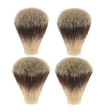 Pezzi testine per - 4,