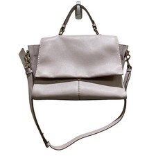 Borsa a tracolla LORISTELLA