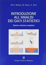 introduzione all'analisi dei