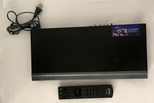 Sony DVP-NS700H Lettore CD/DVD