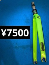 ��Cannondale CAAD OPTIMO