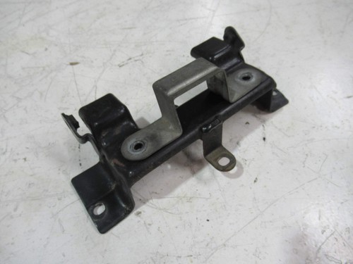 Supporto serbatoio suzuki - supporto,