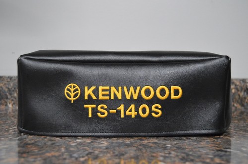 Kenwood 140s parapolvere - ts-140s,