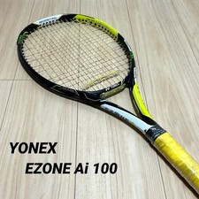 Racchetta da tennis YONEX
