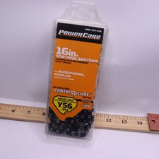 Powercare Y56.043 - Confezione