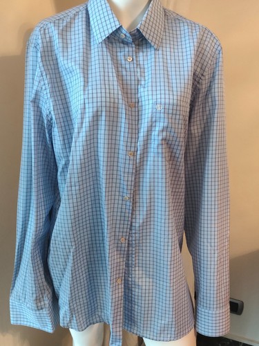 Camicia sartoriale uomo gucci - sartoriale,