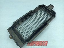 COVER RADIATORE RADIATOR COVER  HONDA VT 500 C 83-88 PC08E