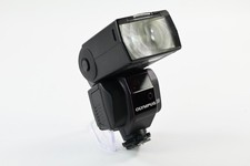 Flash elettronico Olympus