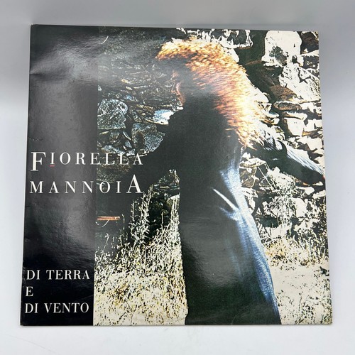 Disco vinile giri lp - disco,