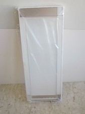 Espositore plexiglass vogue - espositore, in