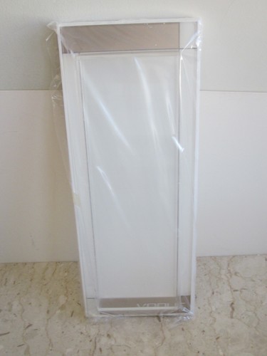 Espositore plexiglass vogue - plexiglass,