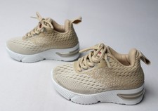 Scarpe da tennis UnItd unisex