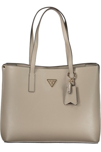 Guess jeans borsa - guess, donna